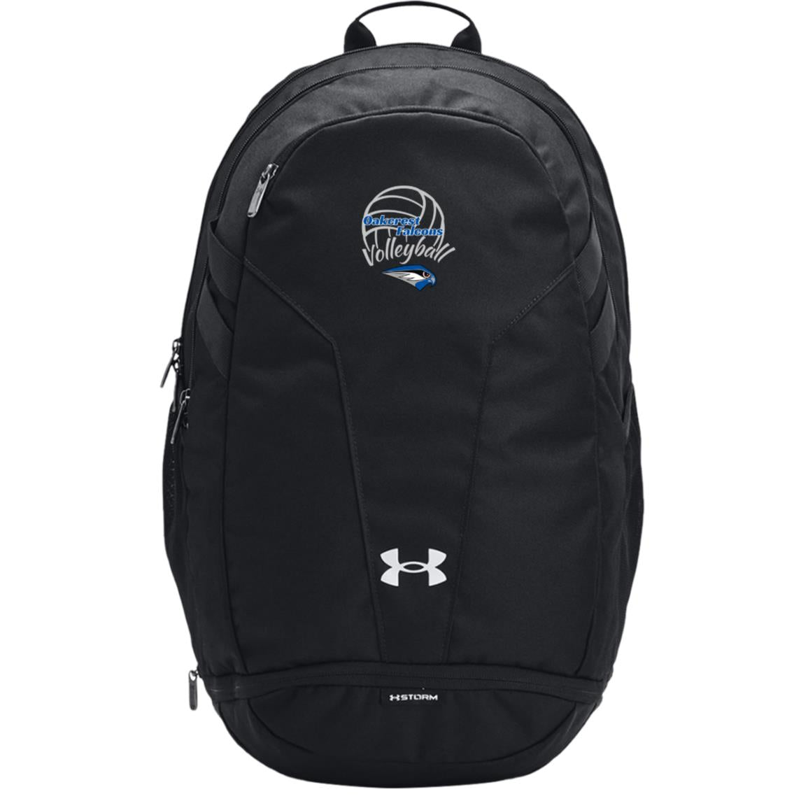 OHS Volleyball Bags