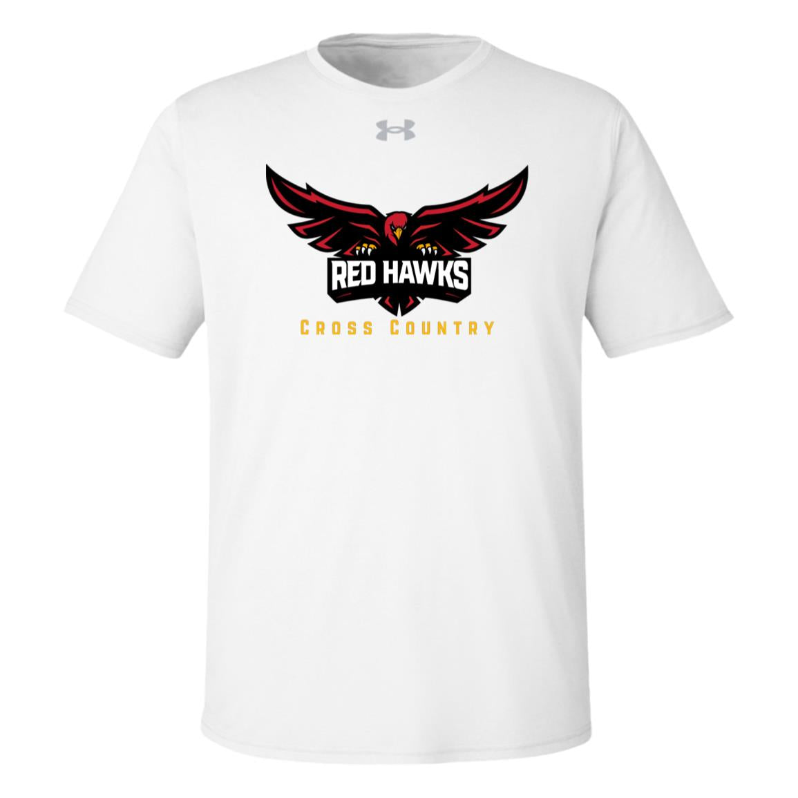 ACIT XC PREMIUM Tees