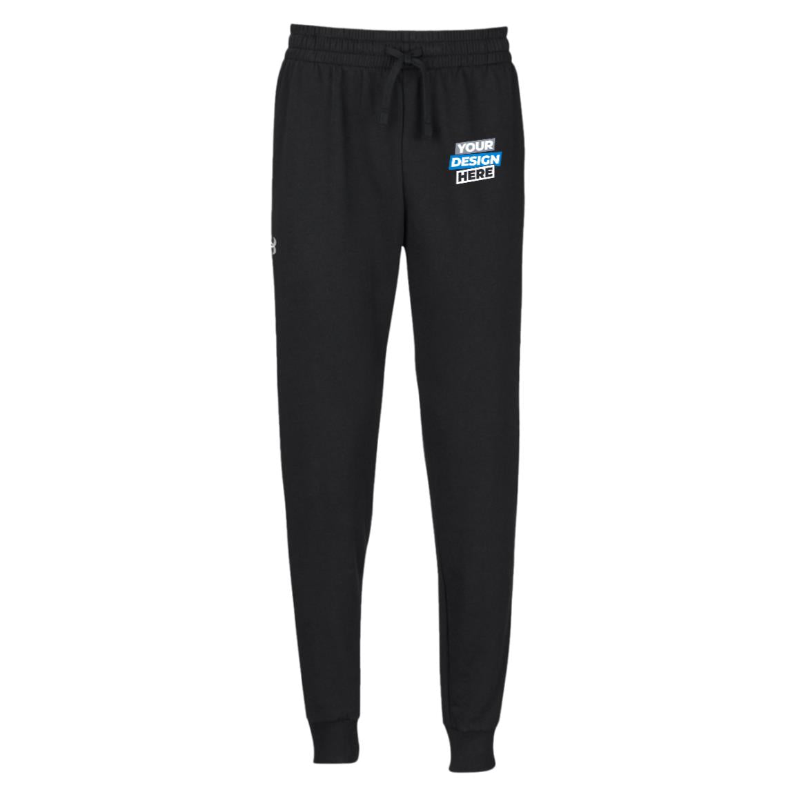 Demo Store Pants