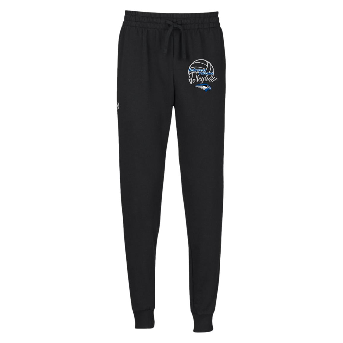 OHS Volleyball Pants