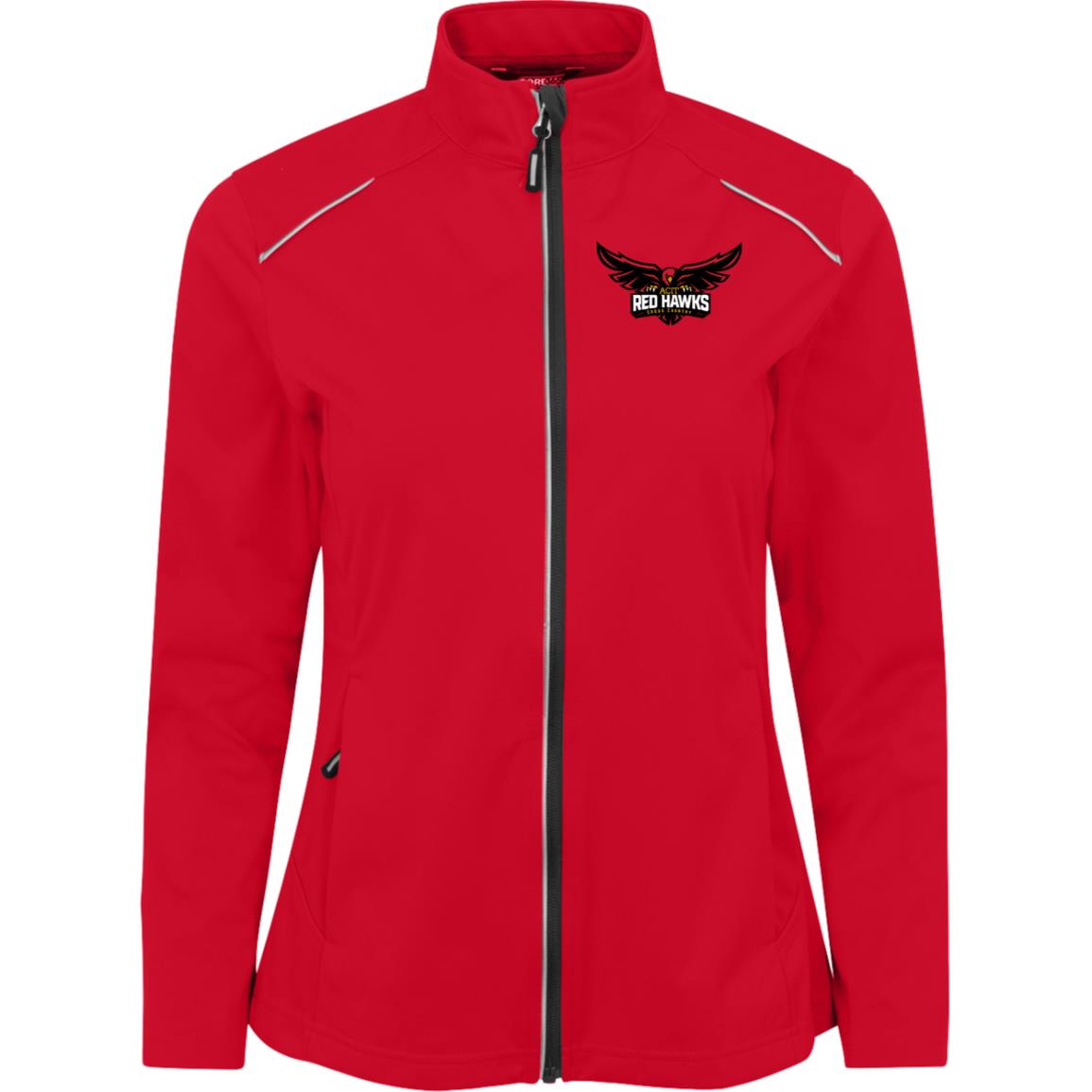 ACIT XC Womens Jackets