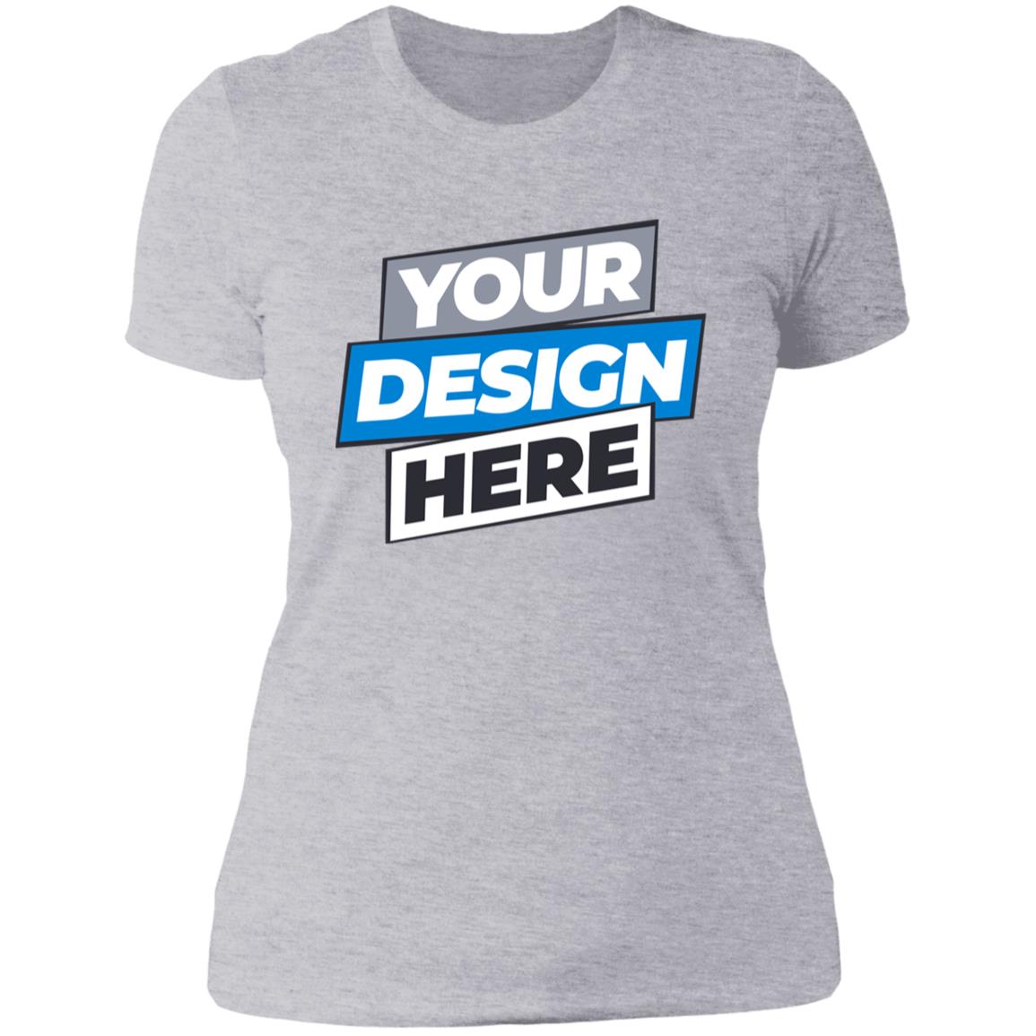 Demo Store Tees/Crops