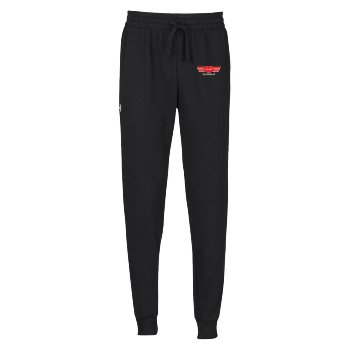 Seahawks Adults Pants