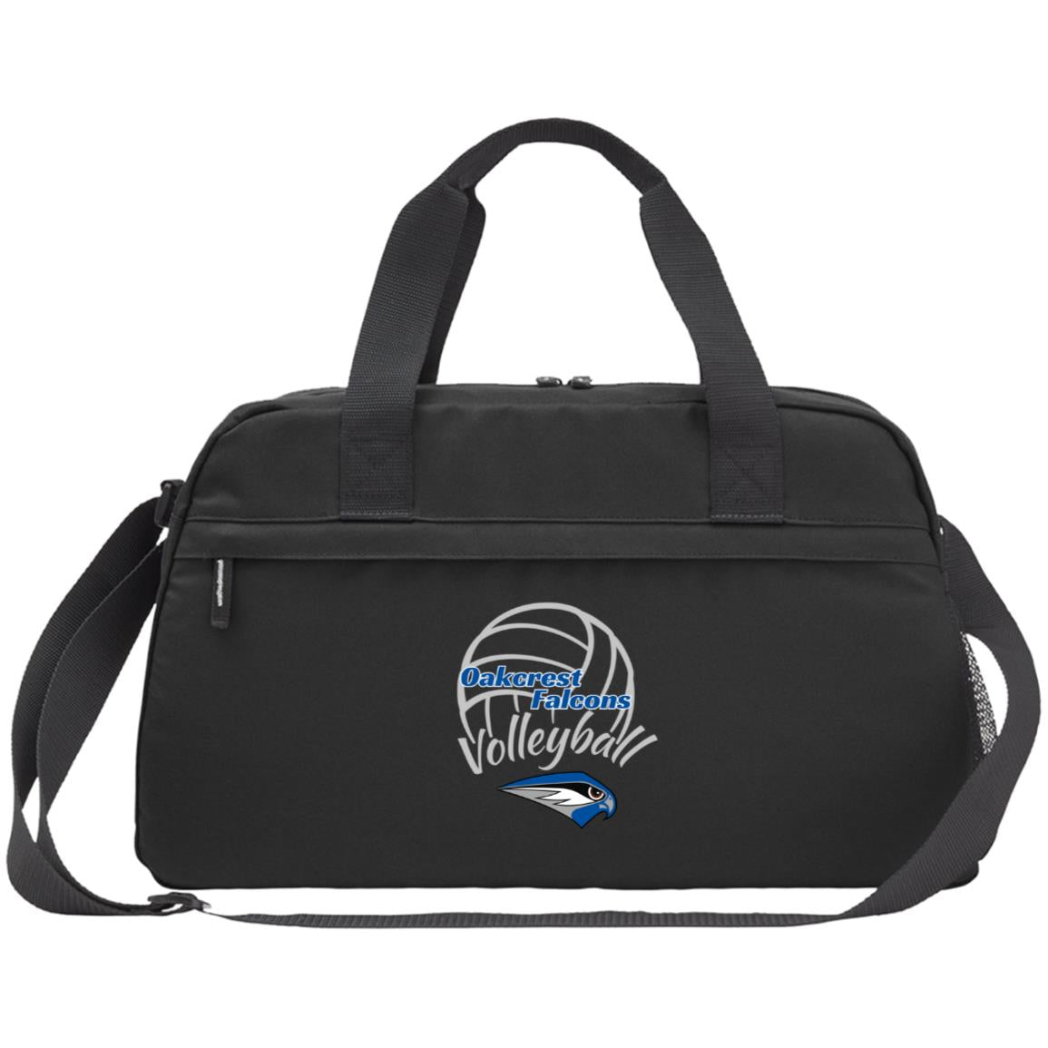 OHS Volleyball Bags