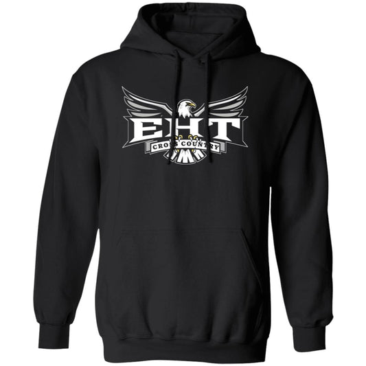 EHTXC Hoodies and Hoodie Tees
