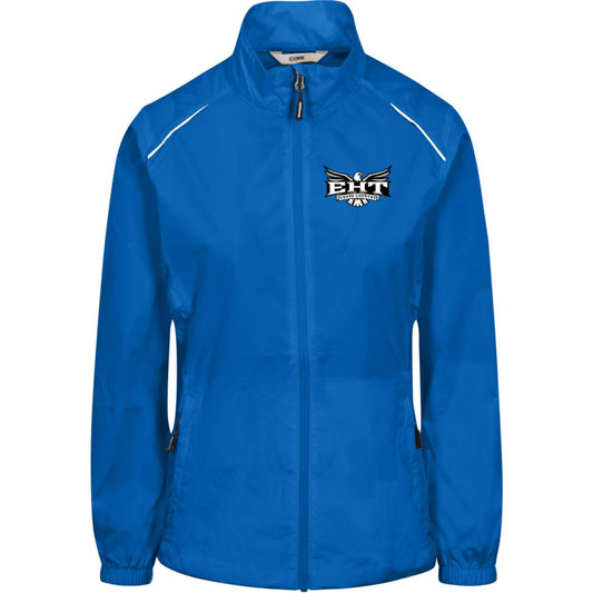 EHTXC Light Colors Womens Jackets