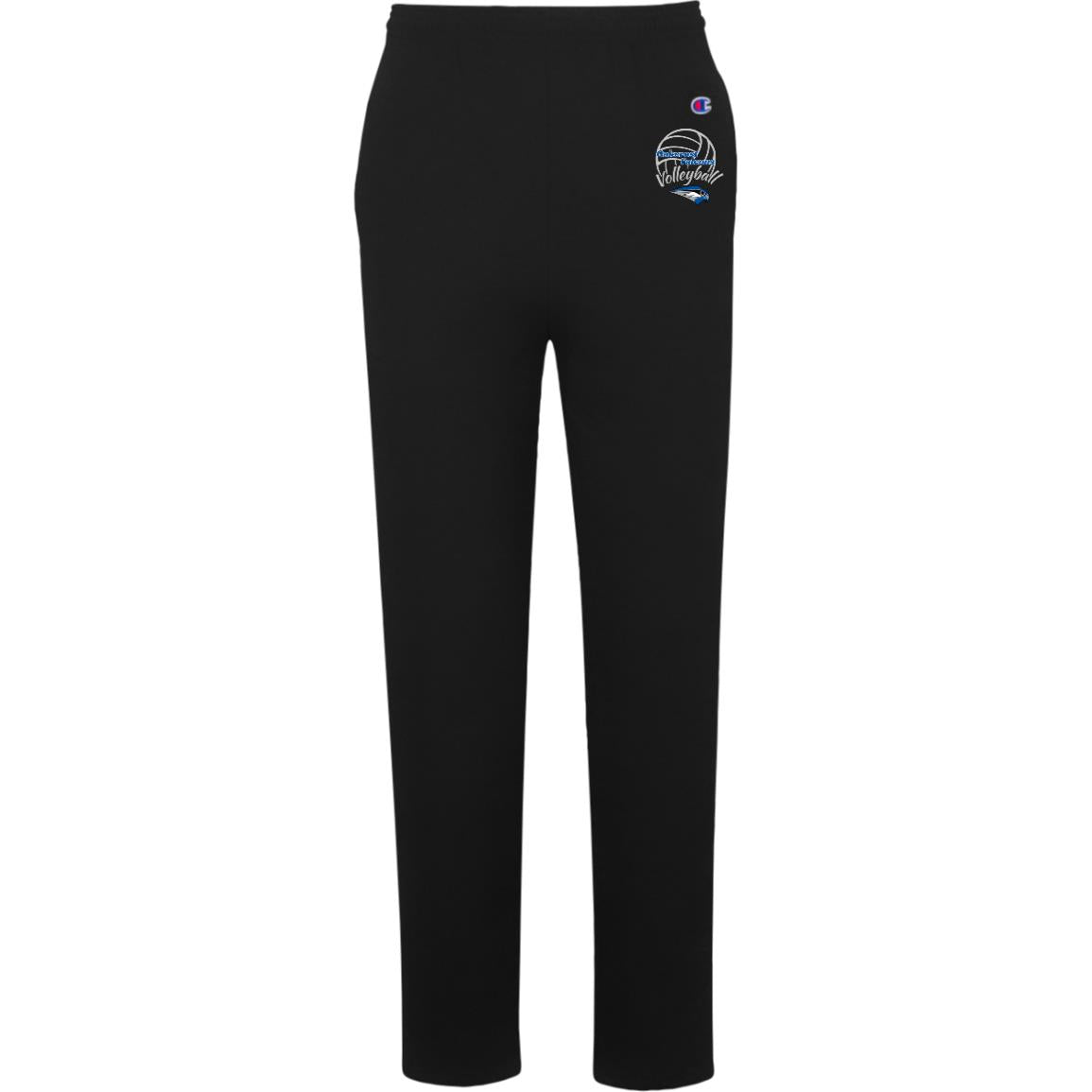 OHS Volleyball Pants