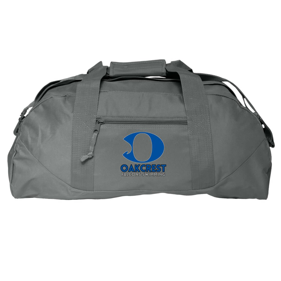 Oakcrest Swimming Bags