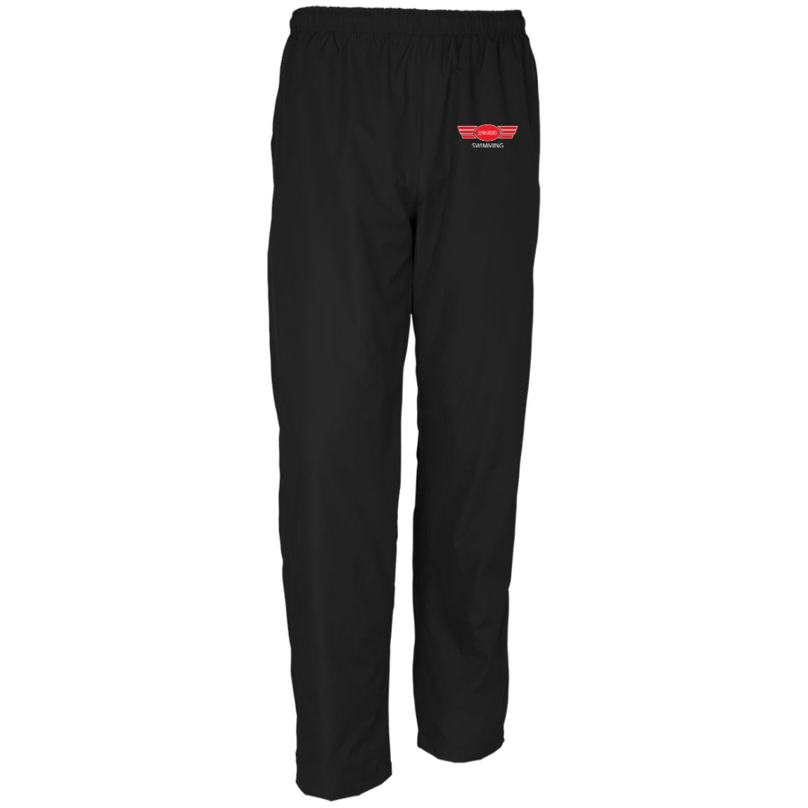 Seahawks Adults Pants