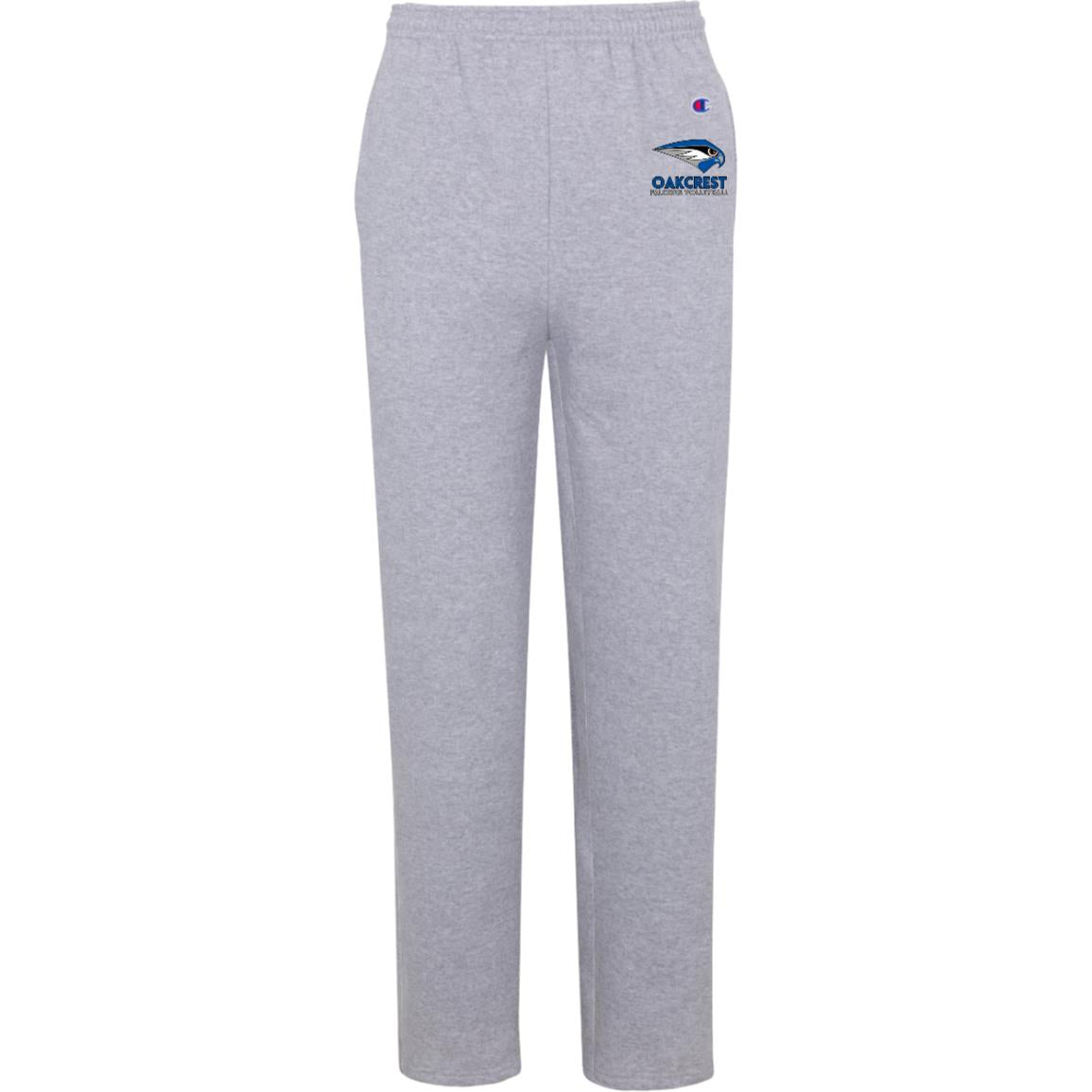 OHS Volleyball Pants OG Logo