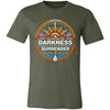  Heather Military Green