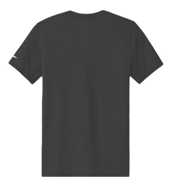 Anthracite - BACK
