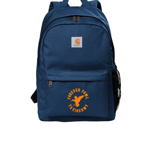 Navy - FRONT
