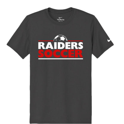 Anthracite - FRONT
