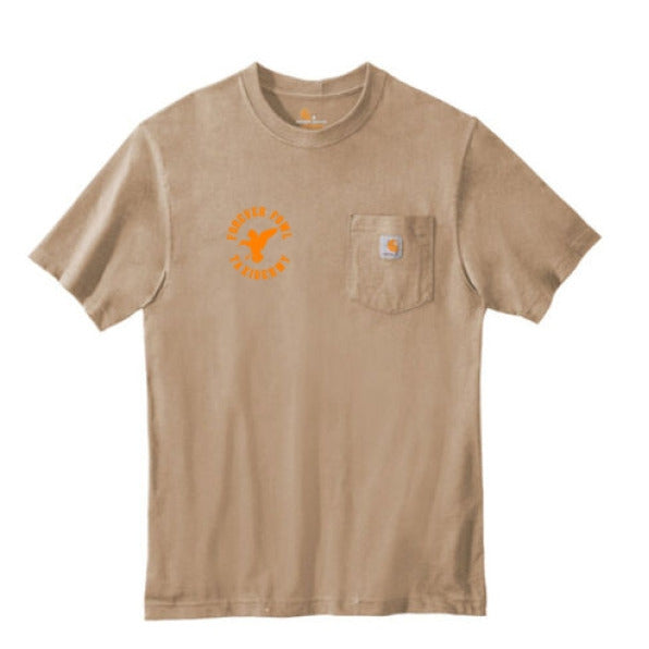 Desert - FRONT