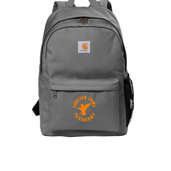 Grey - FRONT