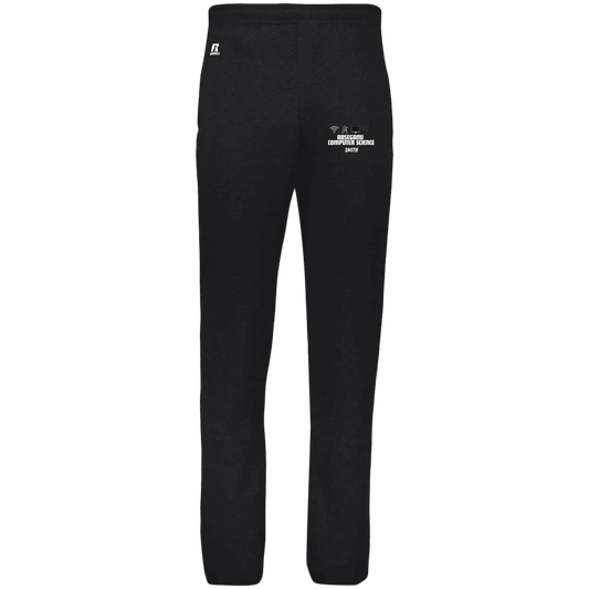 Absegami CompSci Pants