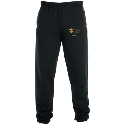 Absegami FCA Pants - Shore Break Designs - Customizer