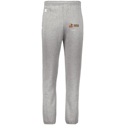 Absegami FCA Pants - Shore Break Designs - Customizer