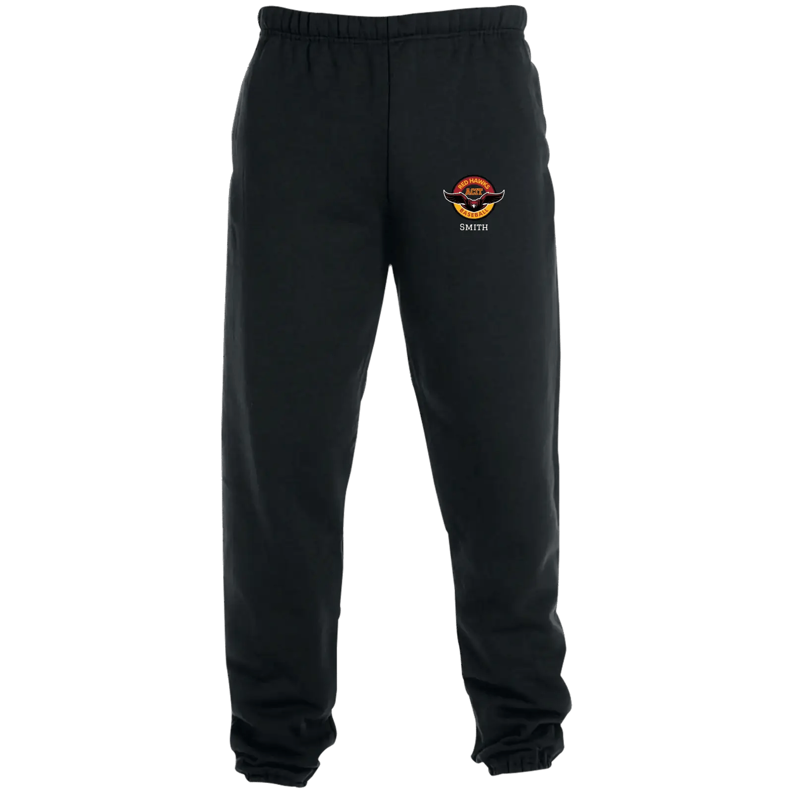 ACIT Baseball Pants – Shore Break Designs