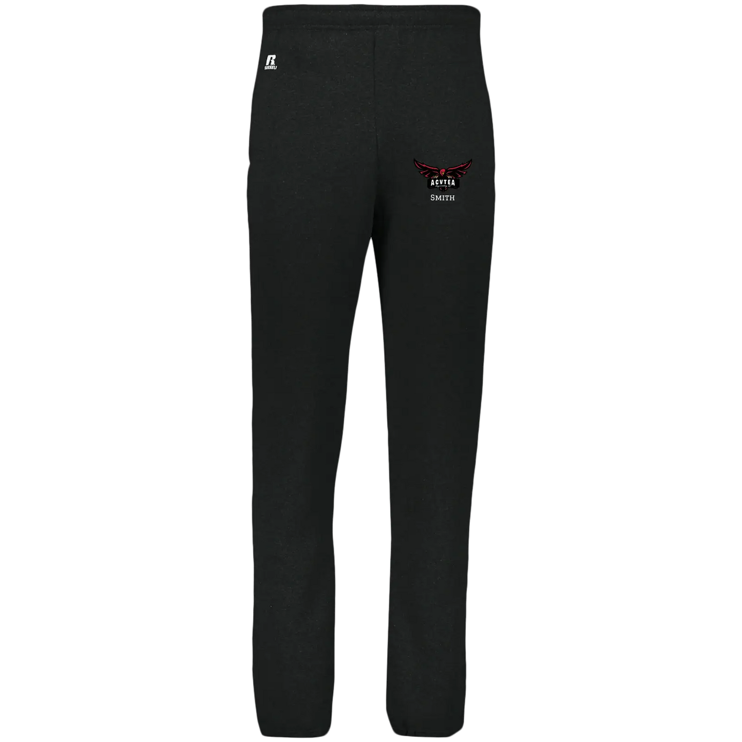 ACVTEA Pants - Shore Break Designs - Customizer