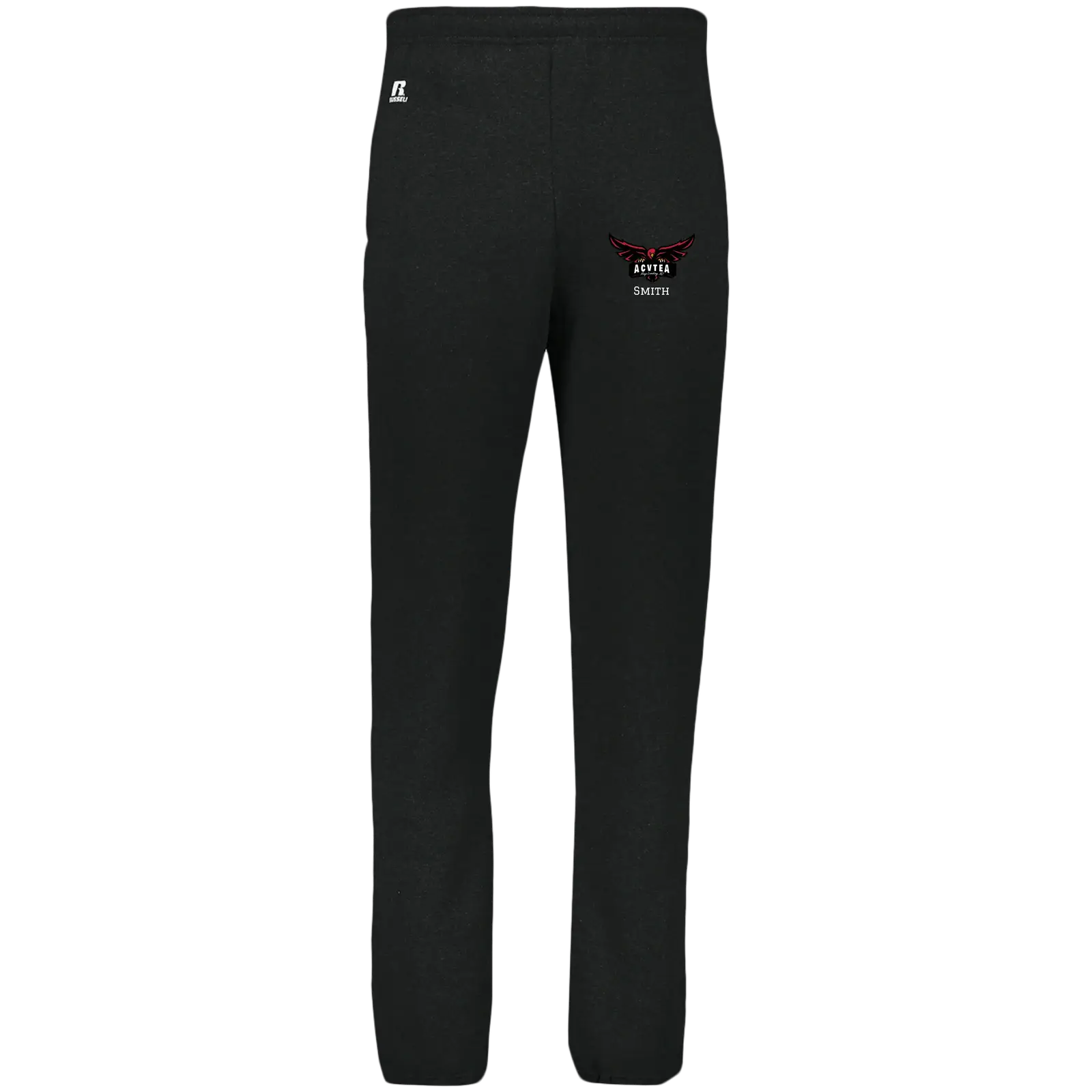 ACVTEA Pants - Shore Break Designs - Customizer