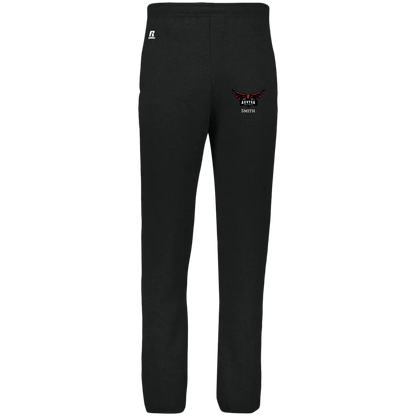 ACVTEA Pants - Shore Break Designs - Customizer