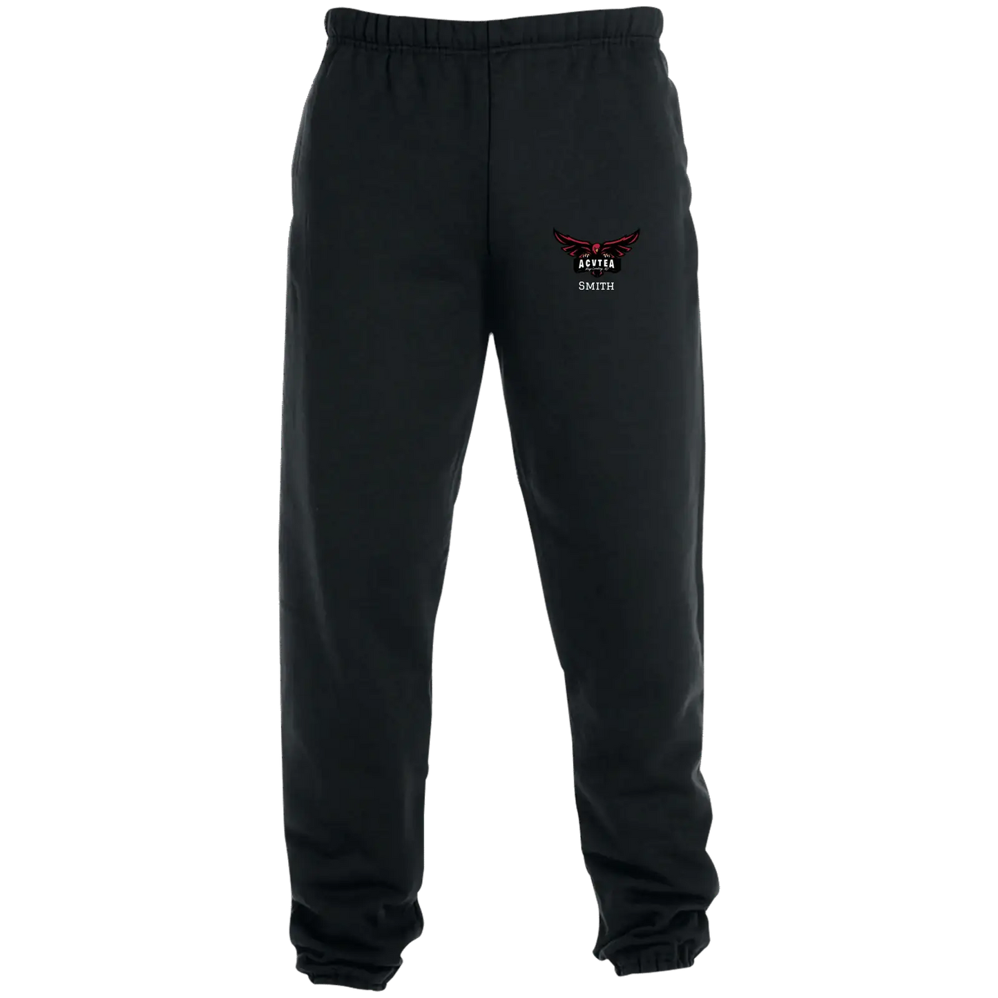 ACVTEA Pants - Shore Break Designs - Customizer
