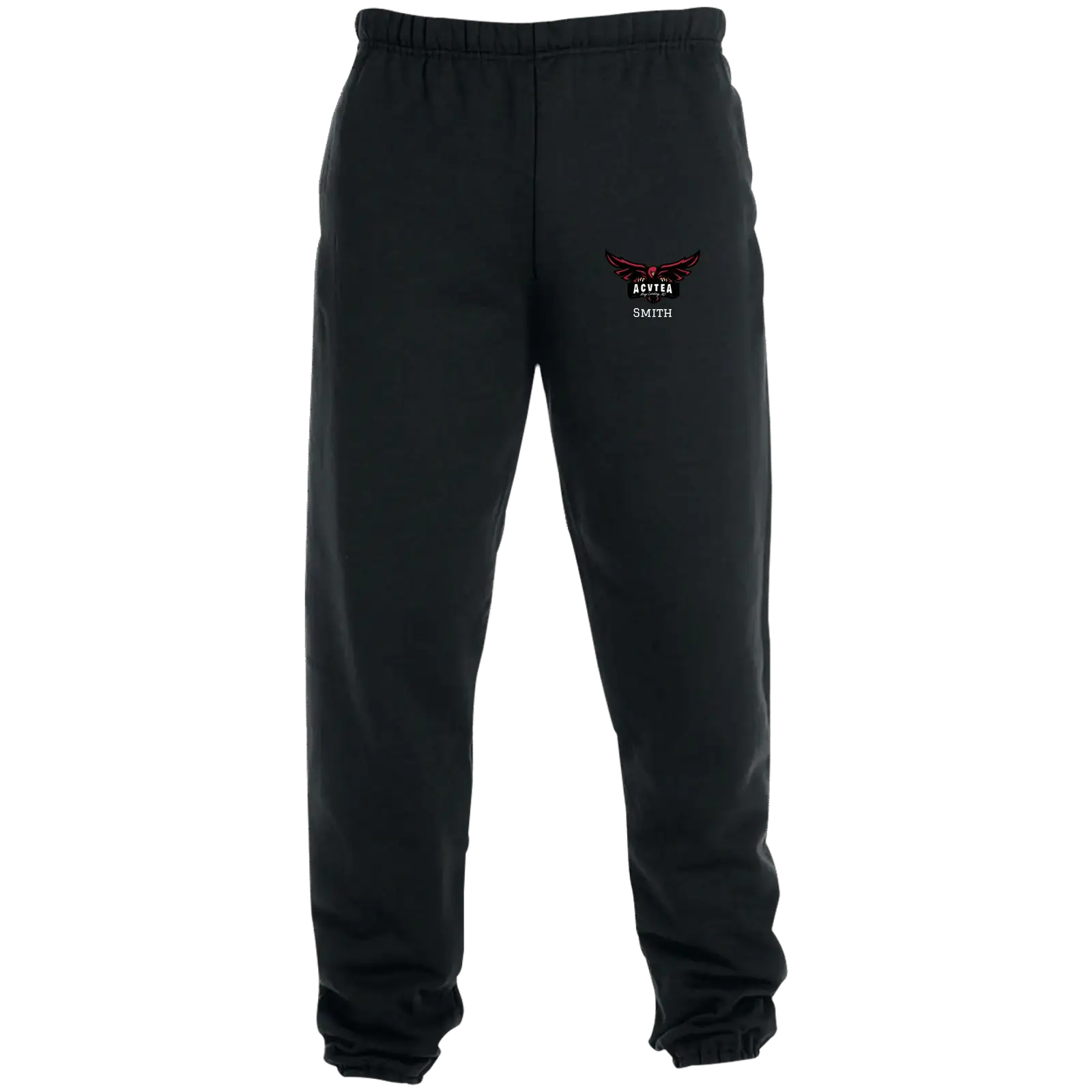 ACVTEA Pants - Shore Break Designs - Customizer