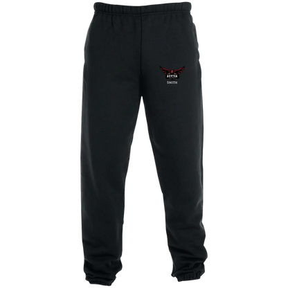 ACVTEA Pants - Shore Break Designs - Customizer