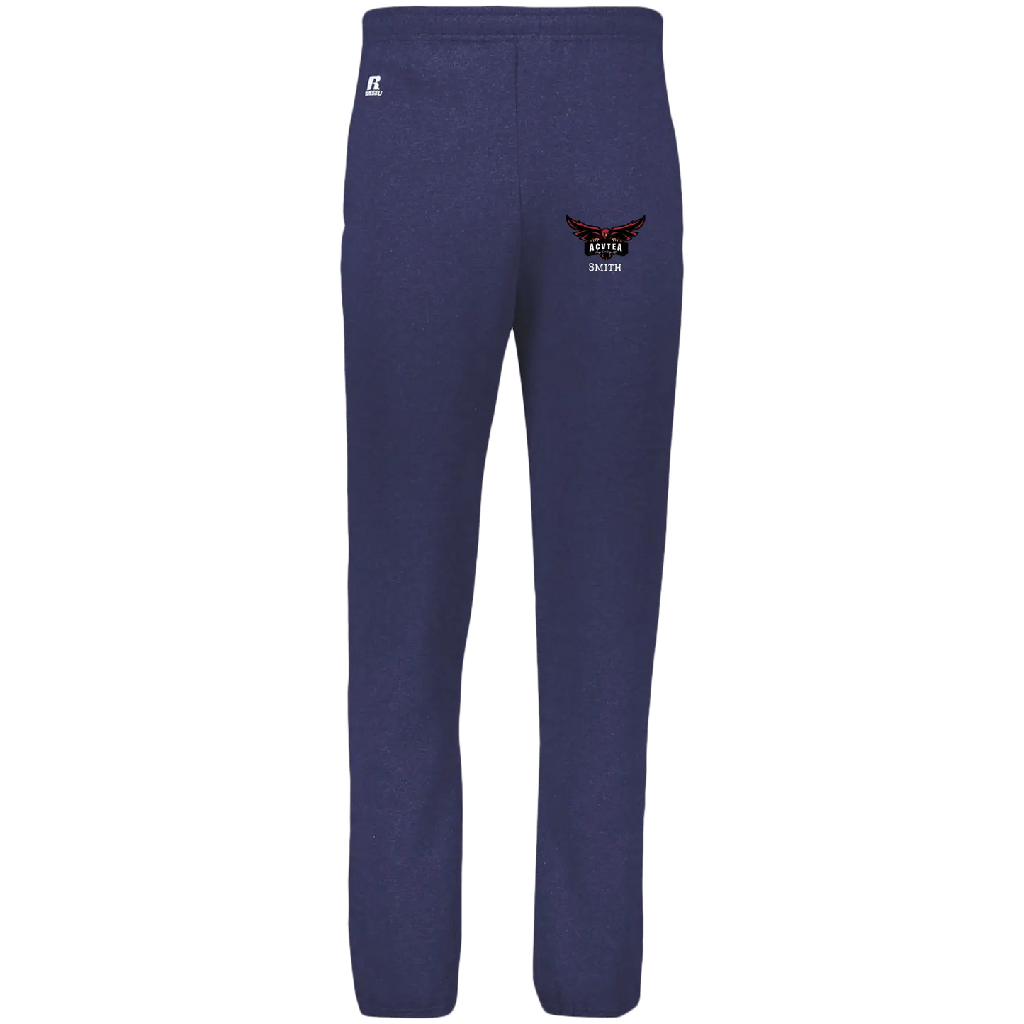 ACVTEA Pants - Shore Break Designs - Customizer