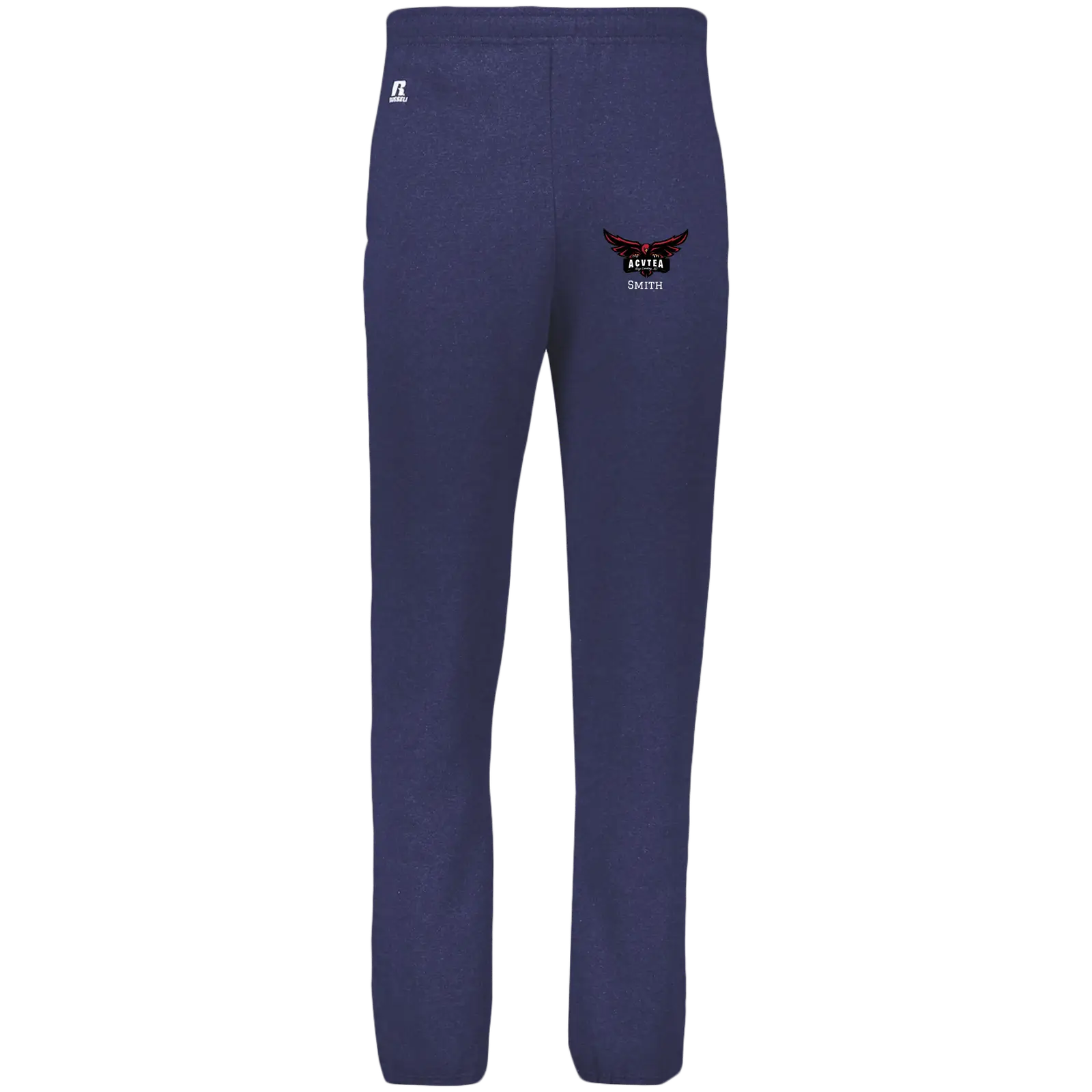 ACVTEA Pants - Shore Break Designs - Customizer