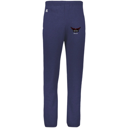 ACVTEA Pants - Shore Break Designs - Customizer