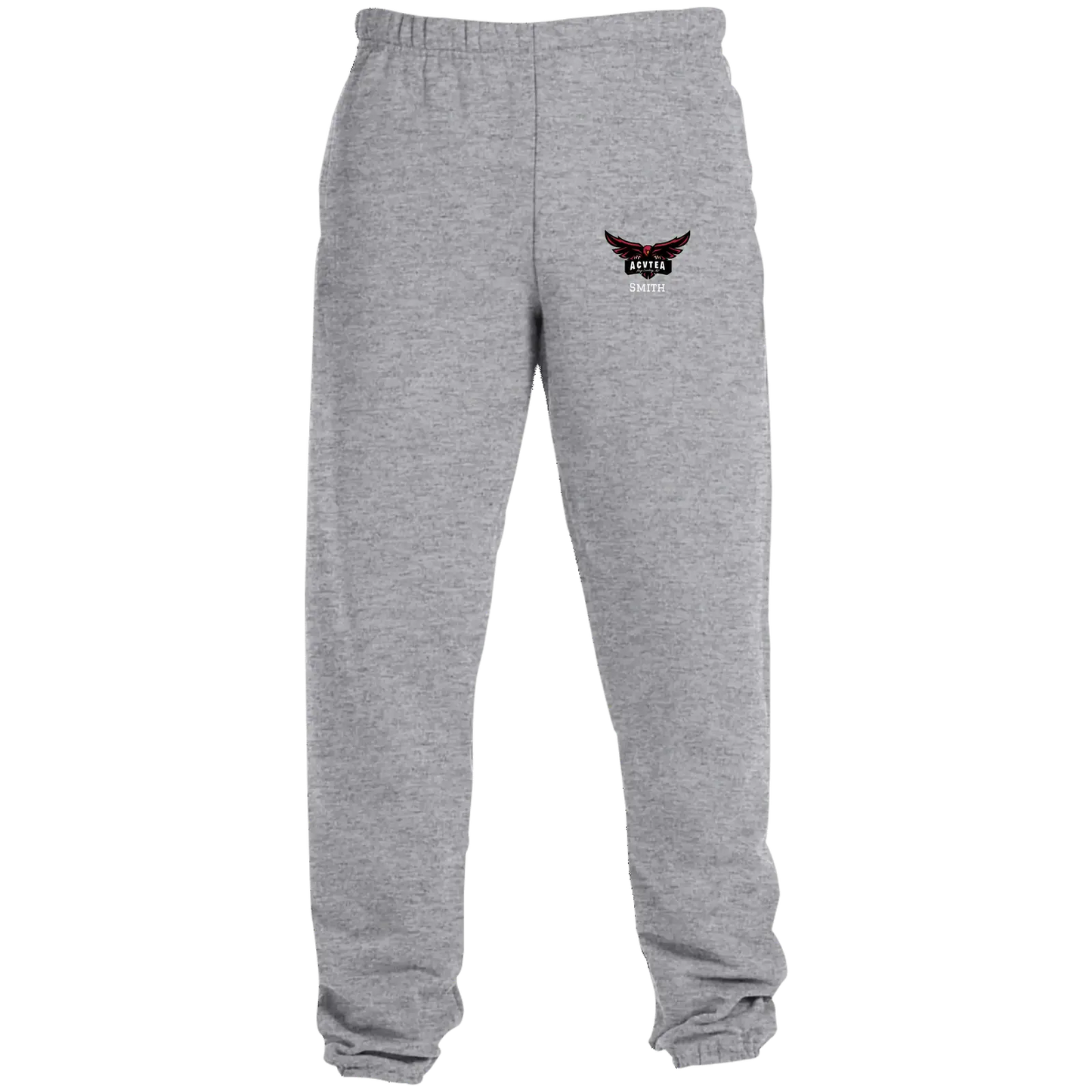 ACVTEA Pants - Shore Break Designs - Customizer