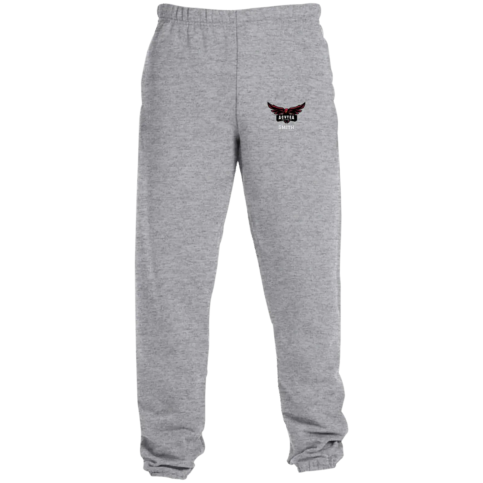 ACVTEA Pants - Shore Break Designs - Customizer