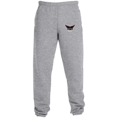 ACVTEA Pants - Shore Break Designs - Customizer