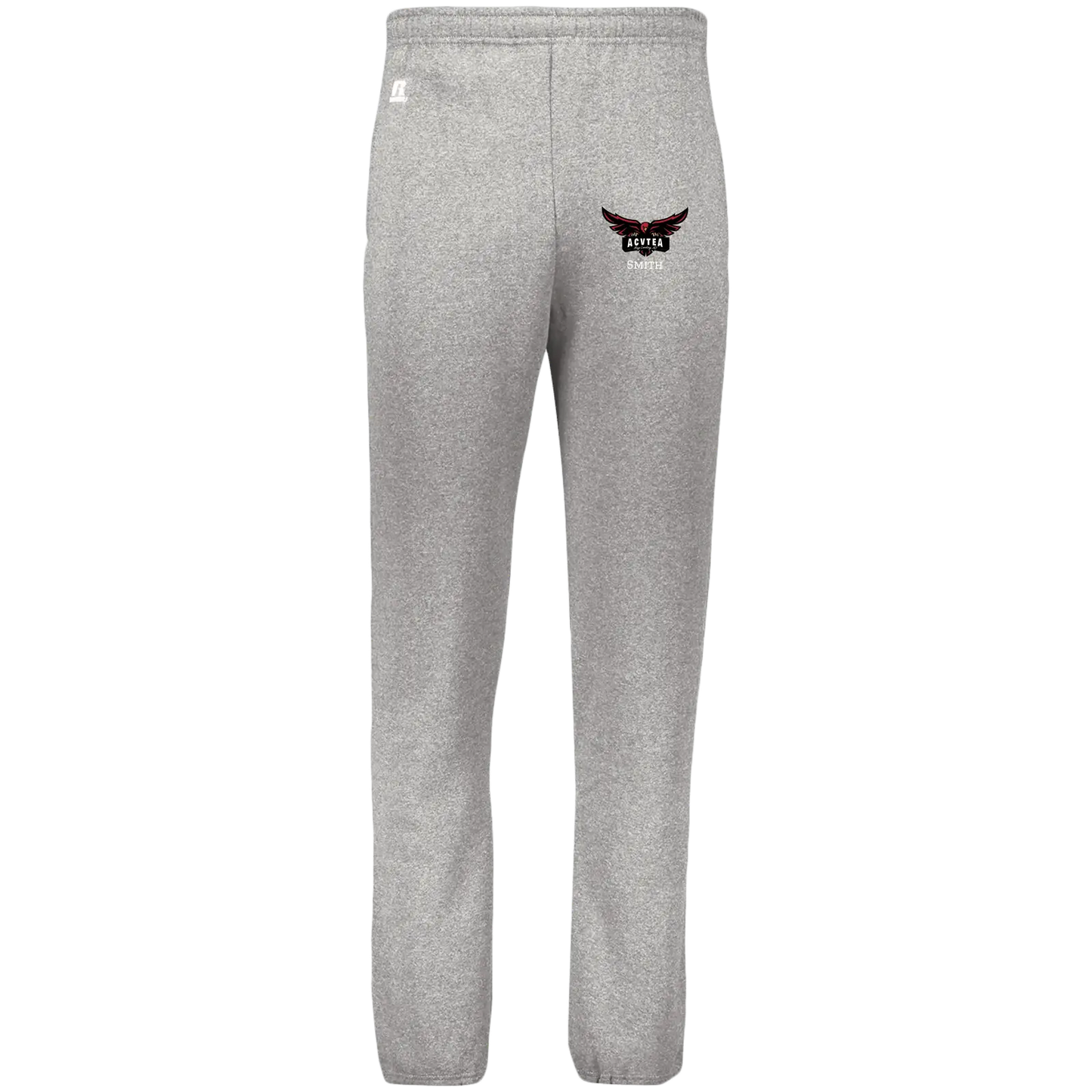 ACVTEA Pants - Shore Break Designs - Customizer