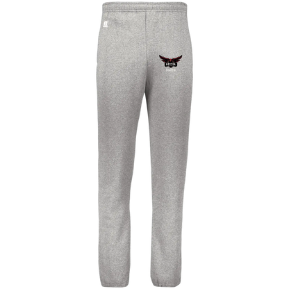 ACVTEA Pants - Shore Break Designs - Customizer