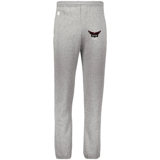 ACVTEA Pants - Shore Break Designs - Customizer