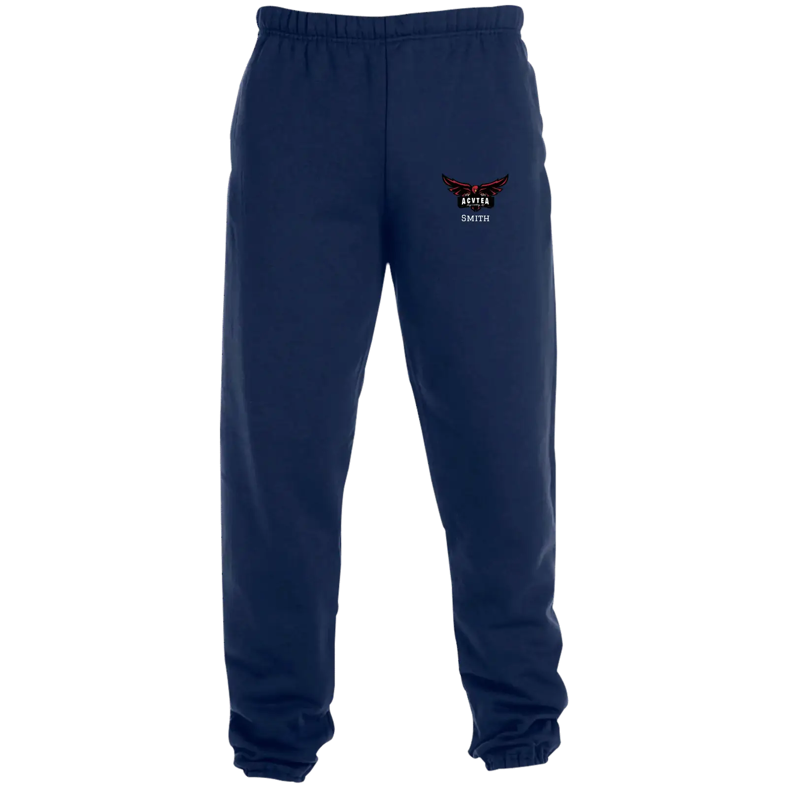 ACVTEA Pants - Shore Break Designs - Customizer