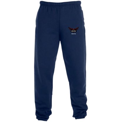 ACVTEA Pants - Shore Break Designs - Customizer