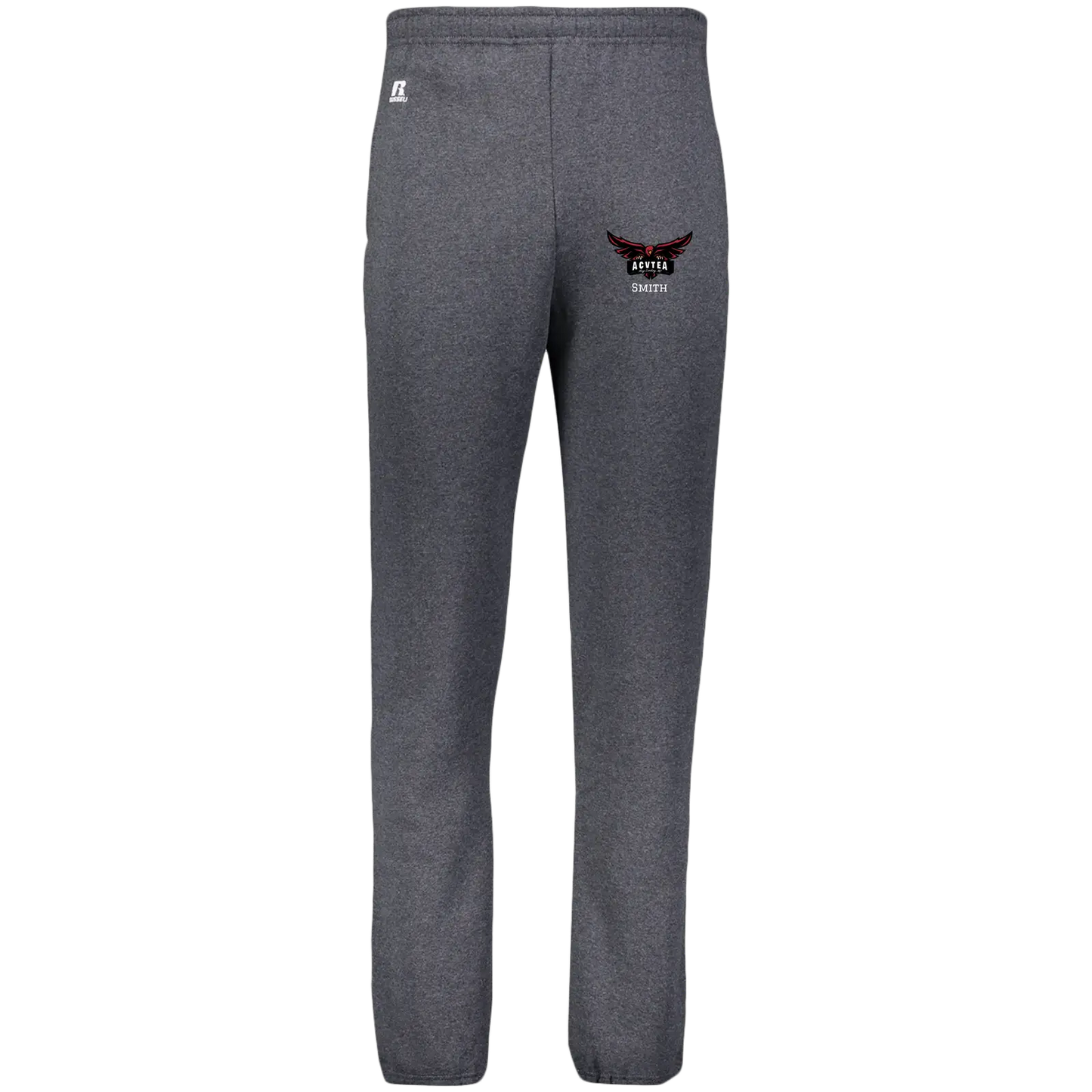 ACVTEA Pants - Shore Break Designs - Customizer