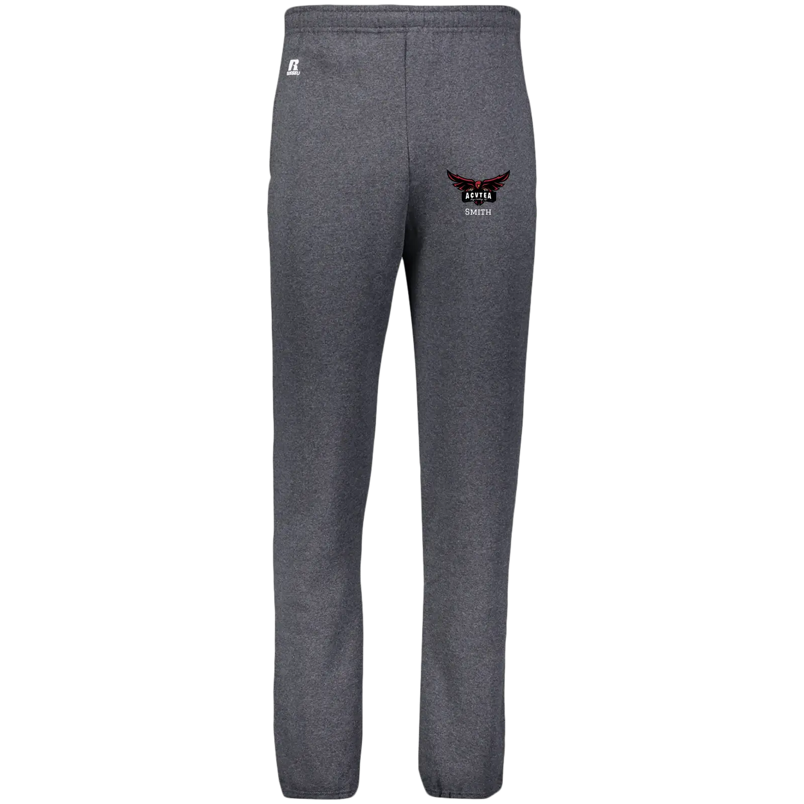 ACVTEA Pants - Shore Break Designs - Customizer