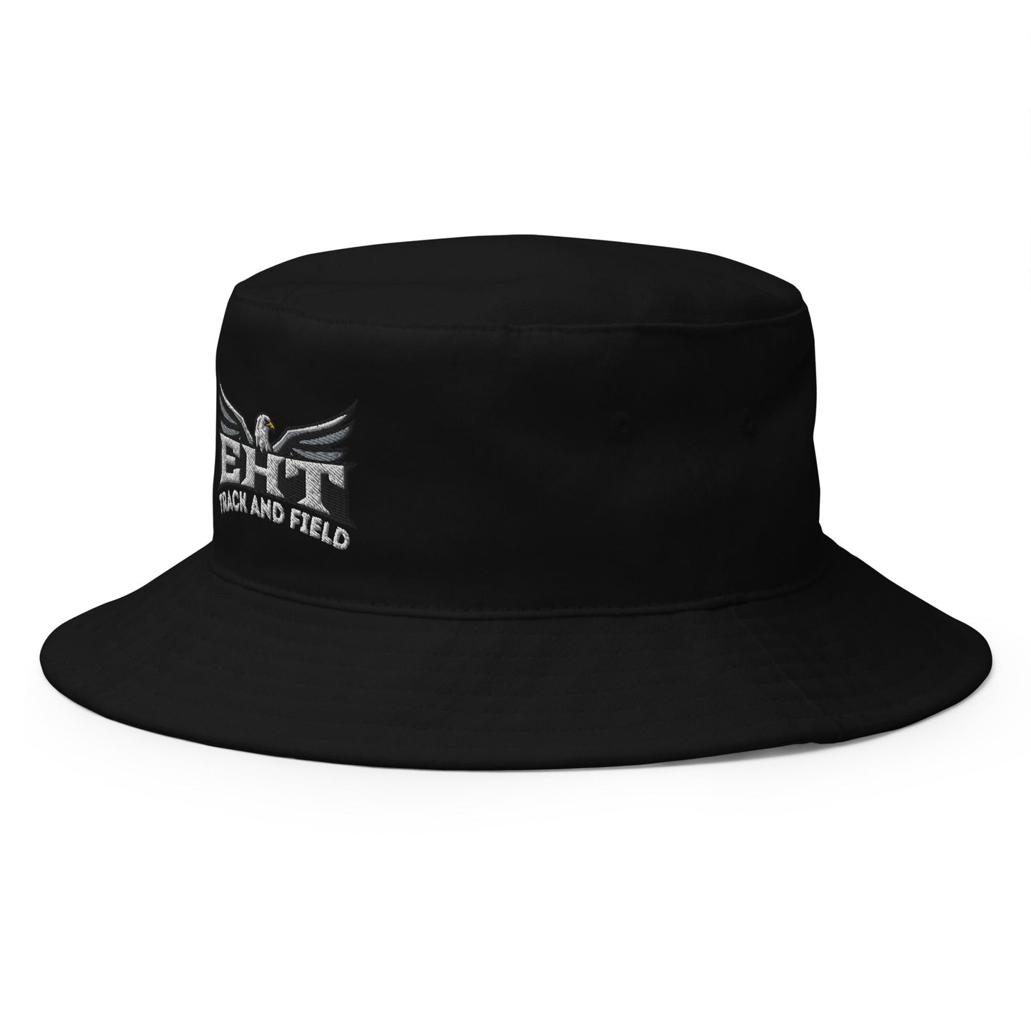 EHT Track & Field Bucket Hat