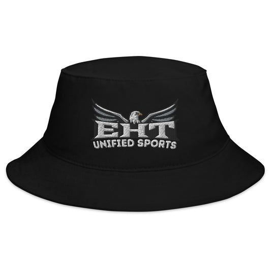 EHT Unified Sports Bucket Hat