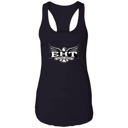 EHT Unified Sports Tanks