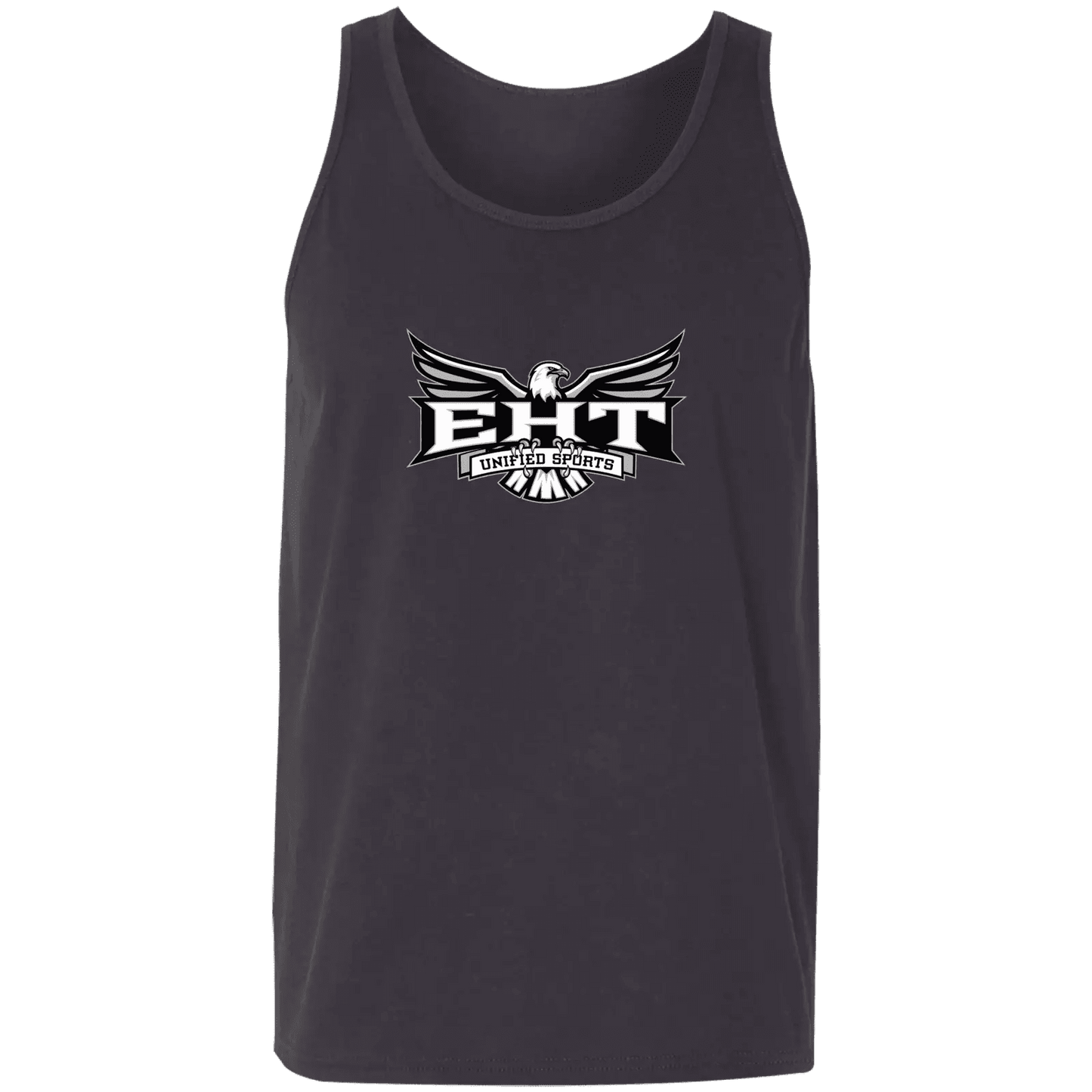 EHT Unified Sports Tanks