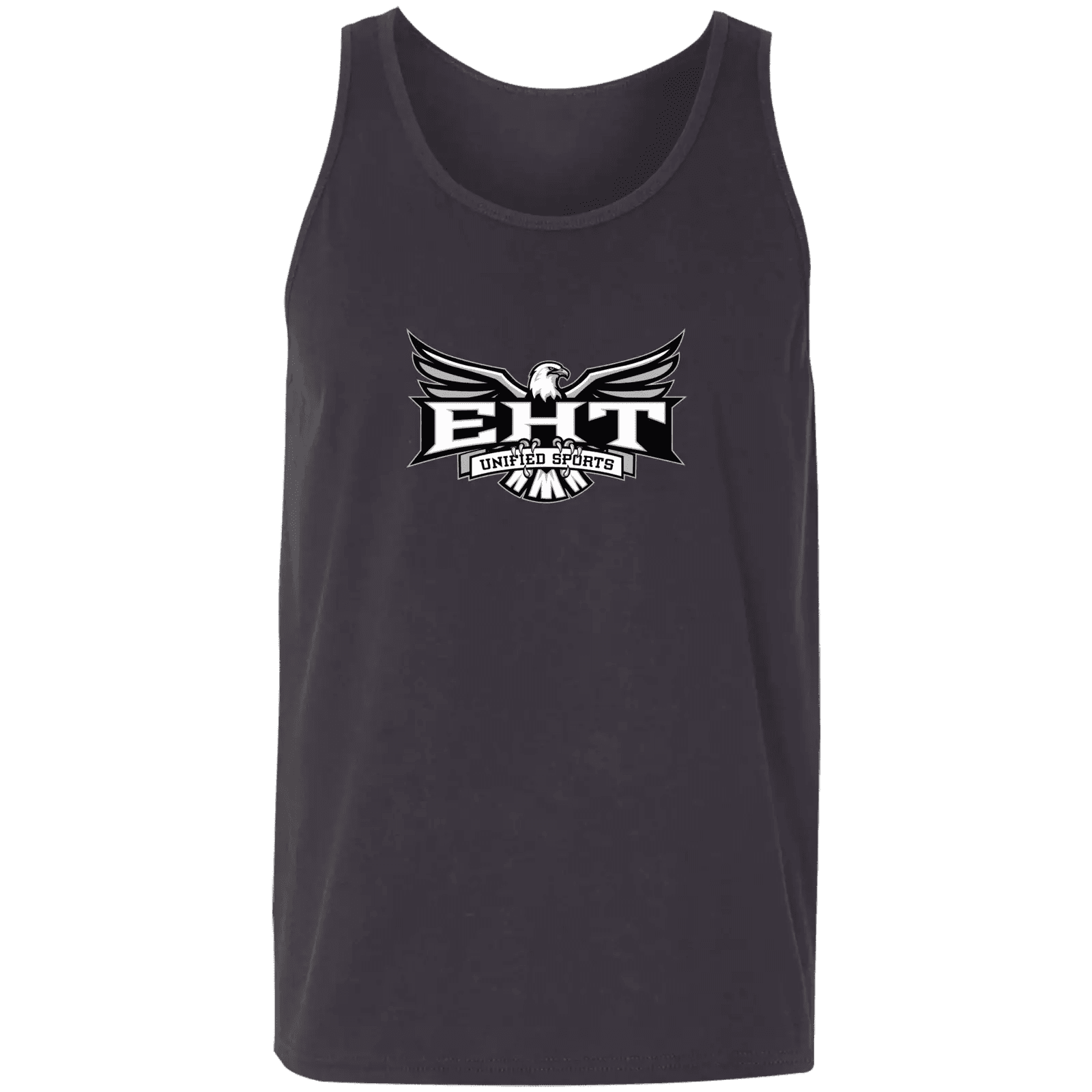 EHT Unified Sports Tanks