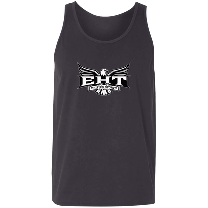 EHT Unified Sports Tanks