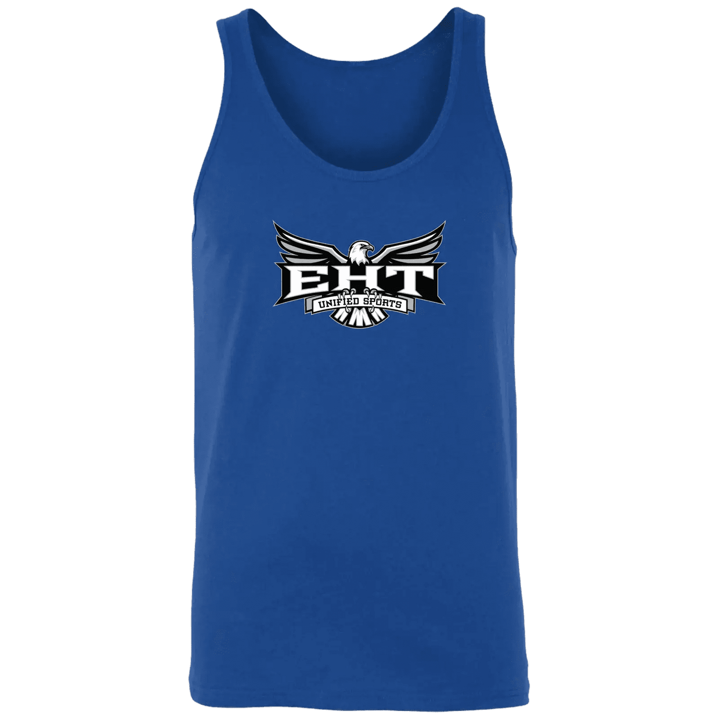 EHT Unified Sports Tanks